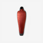 Product thumbnail 1 of 14
