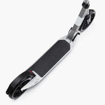 Product thumbnail 6 of 7