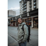 Product thumbnail 18 of 24