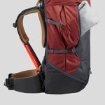 Product thumbnail 11 of 20