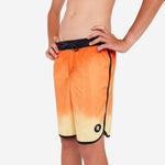Product thumbnail 1 of 12