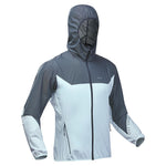Product thumbnail 8 of 12
