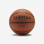 Product thumbnail 1 of 4