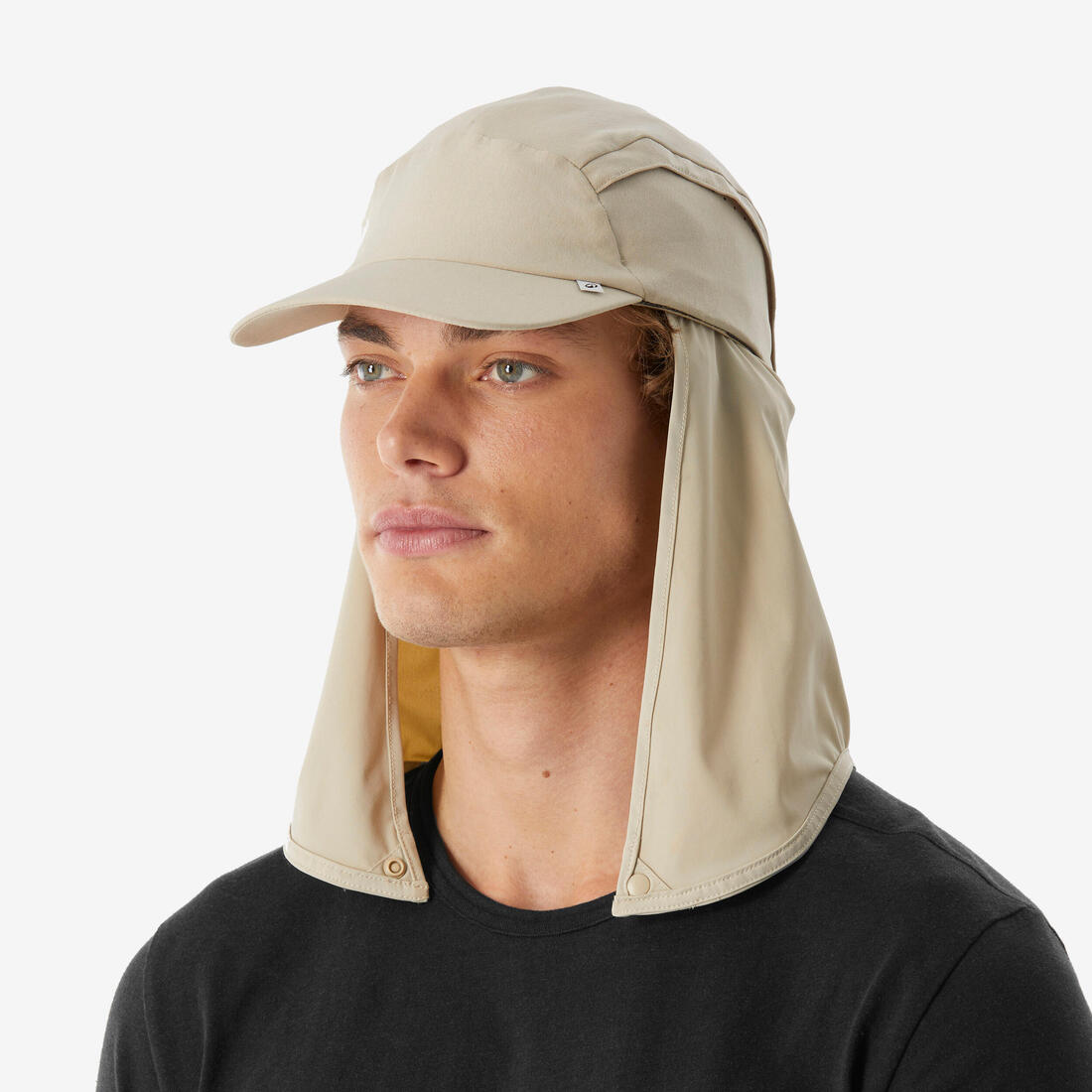 IMG_8873880_2