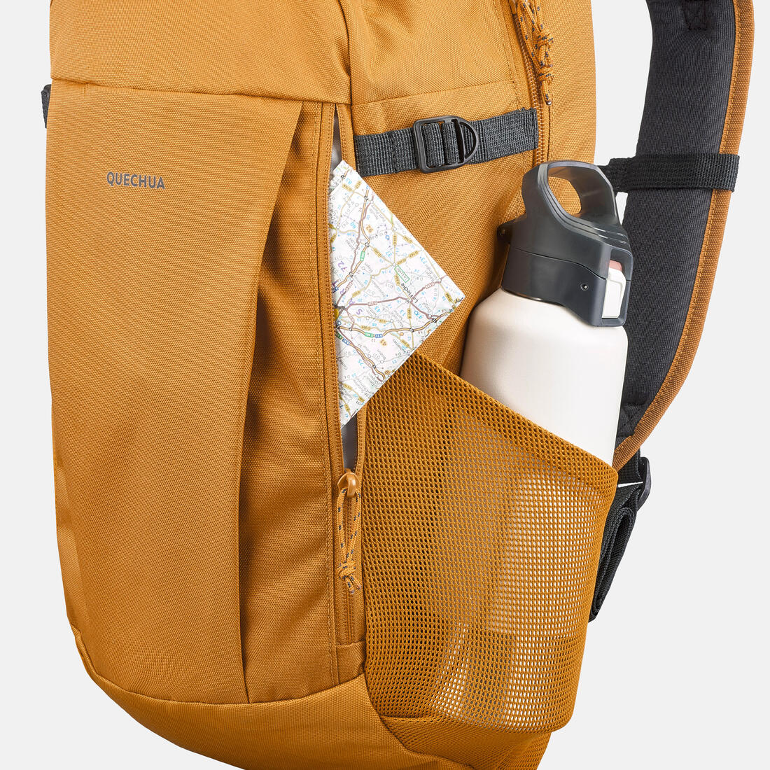 IMG_8789426_6