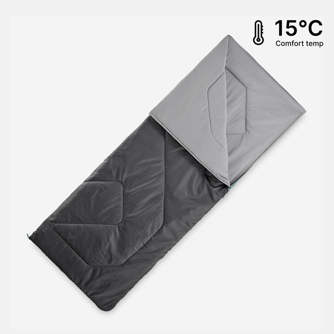 IMG_8737673_8