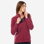 Product thumbnail 1 of 7