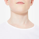 Product thumbnail 3 of 11
