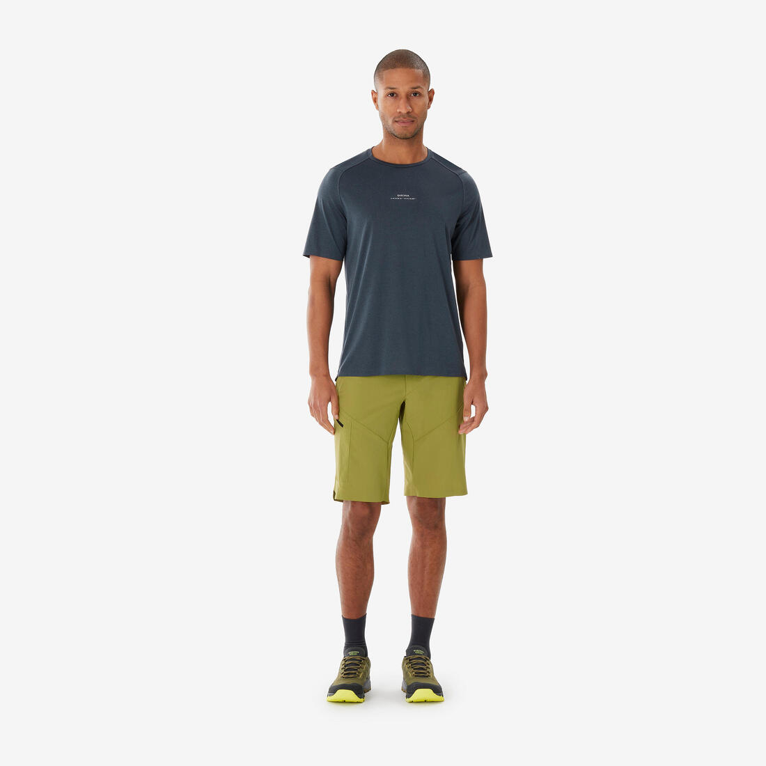 IMG_8785234_2