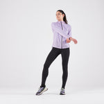 Product thumbnail 2 of 22