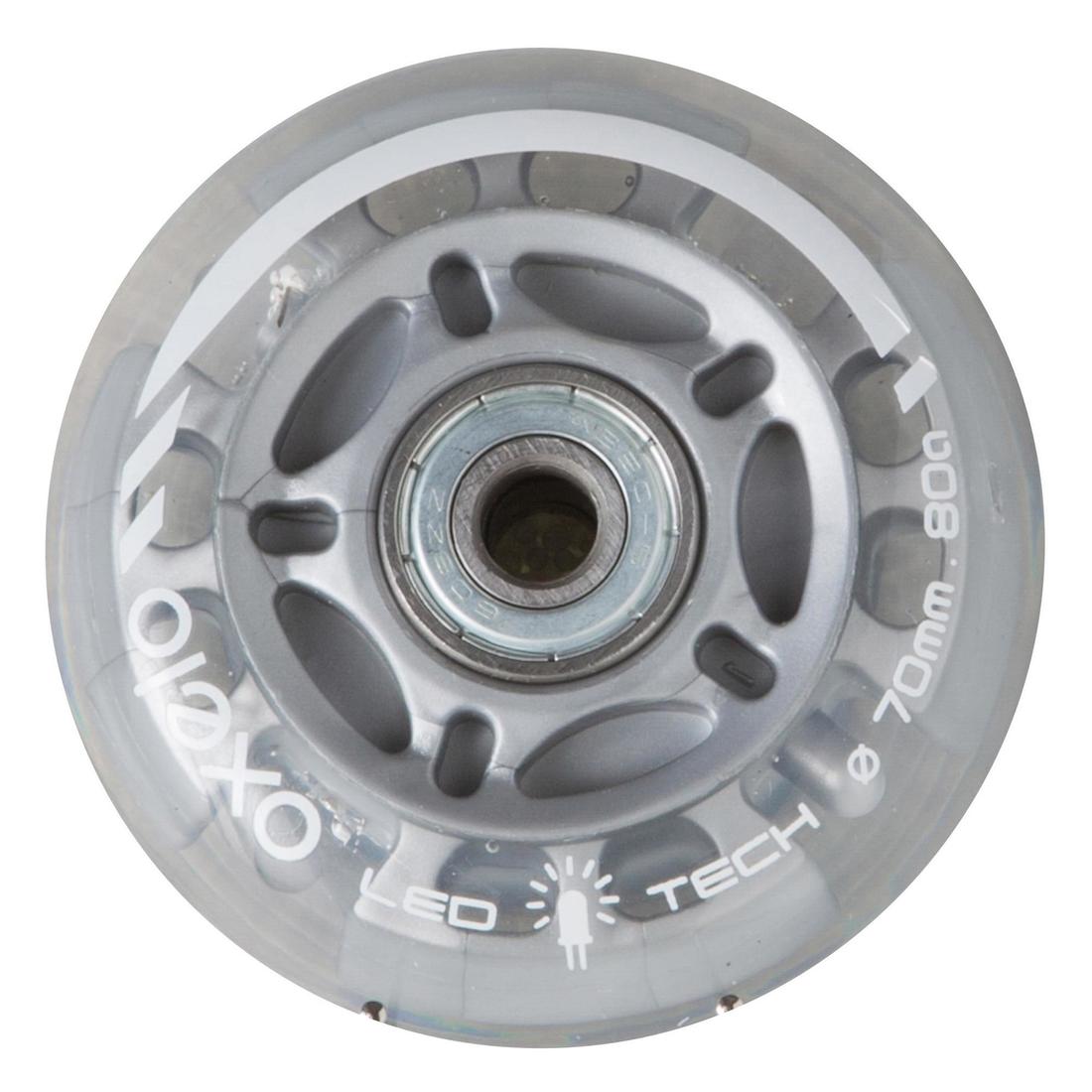 IMG_8519293_3