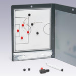 Product thumbnail 1 of 8