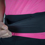 Product thumbnail 3 of 15