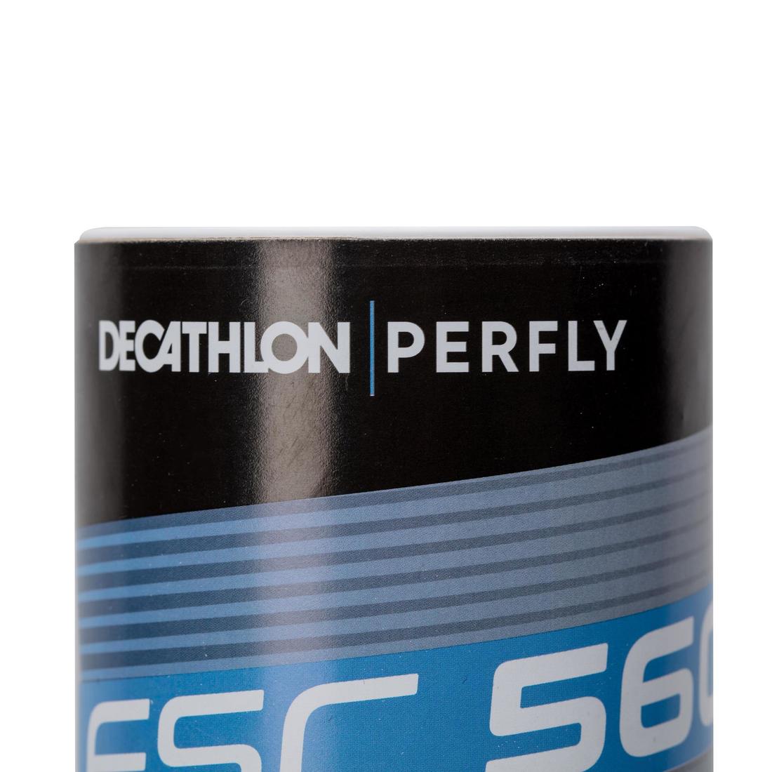 IMG_8490803_4