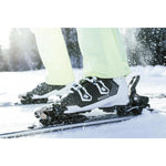 Product thumbnail 12 of 17