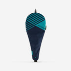 Azul marino