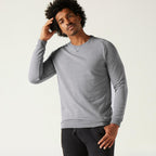 Gris roca