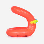 Product thumbnail 3 of 14
