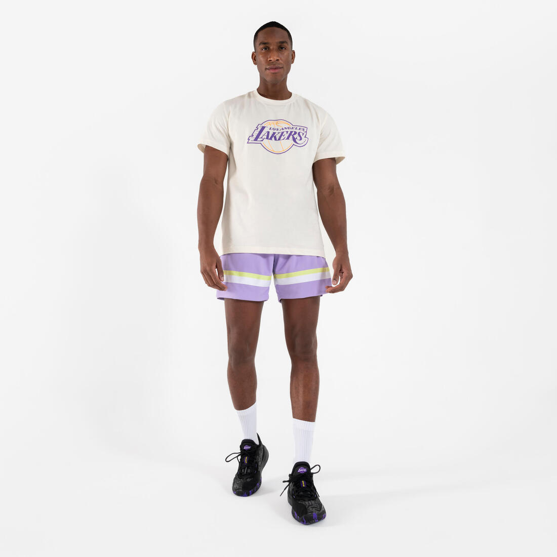 IMG_8819950_5