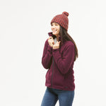 Product thumbnail 8 of 9