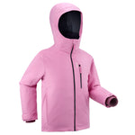 Product thumbnail 2 of 26