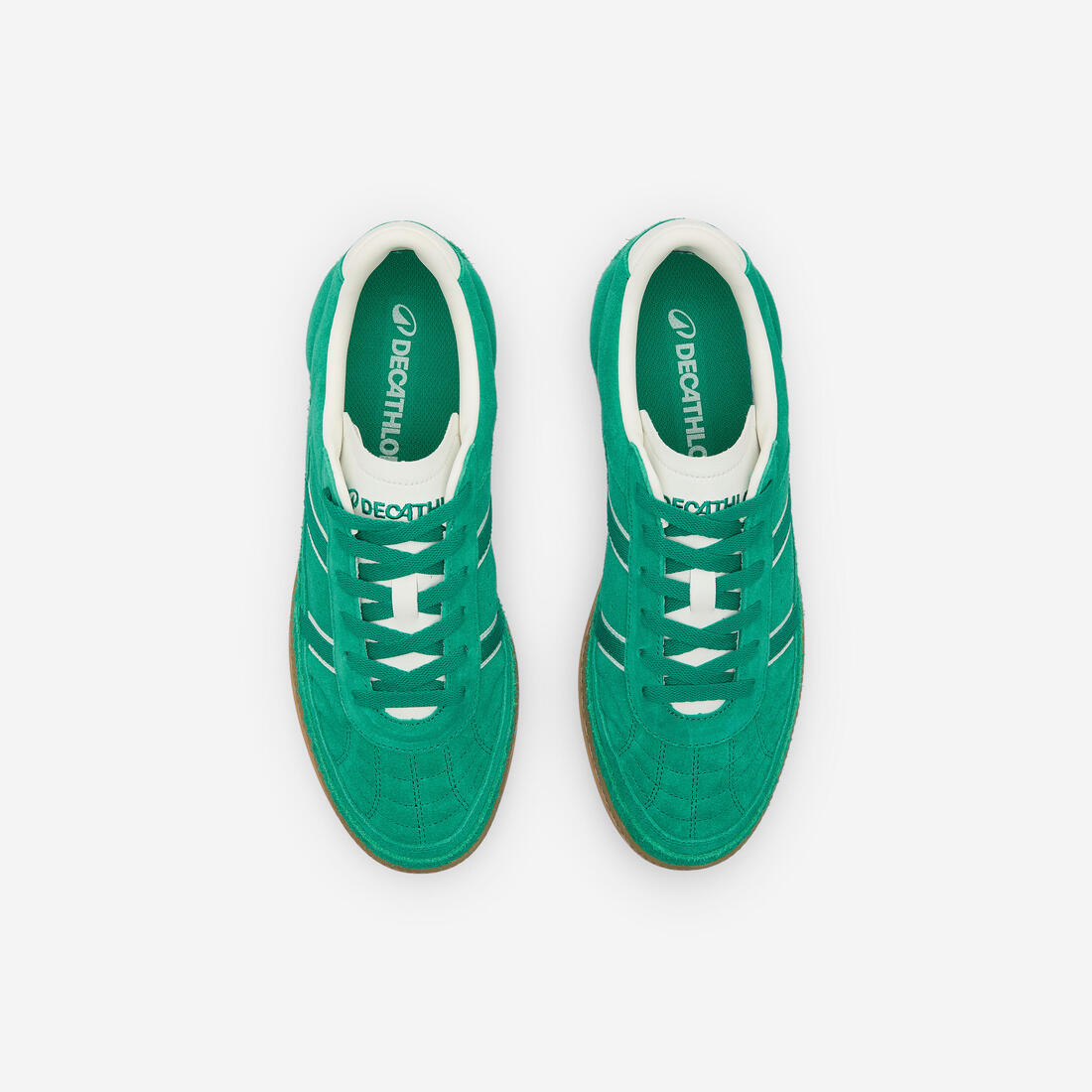 IMG_8967137_6