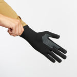Product thumbnail 2 of 3
