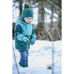 Product thumbnail 12 of 15