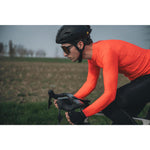Product thumbnail 6 of 10