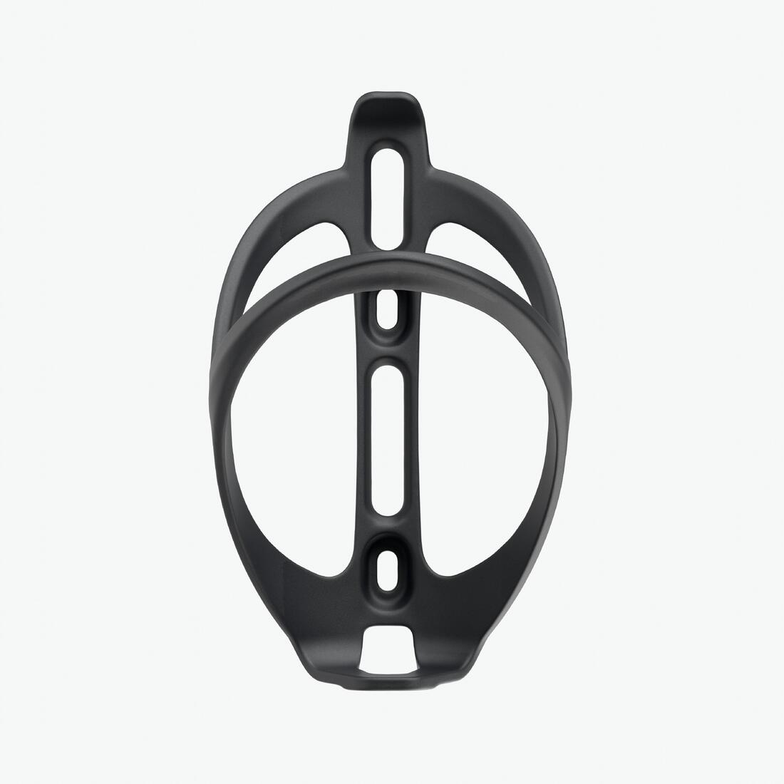 IMG_8826618_3