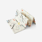 Product thumbnail 3 of 12