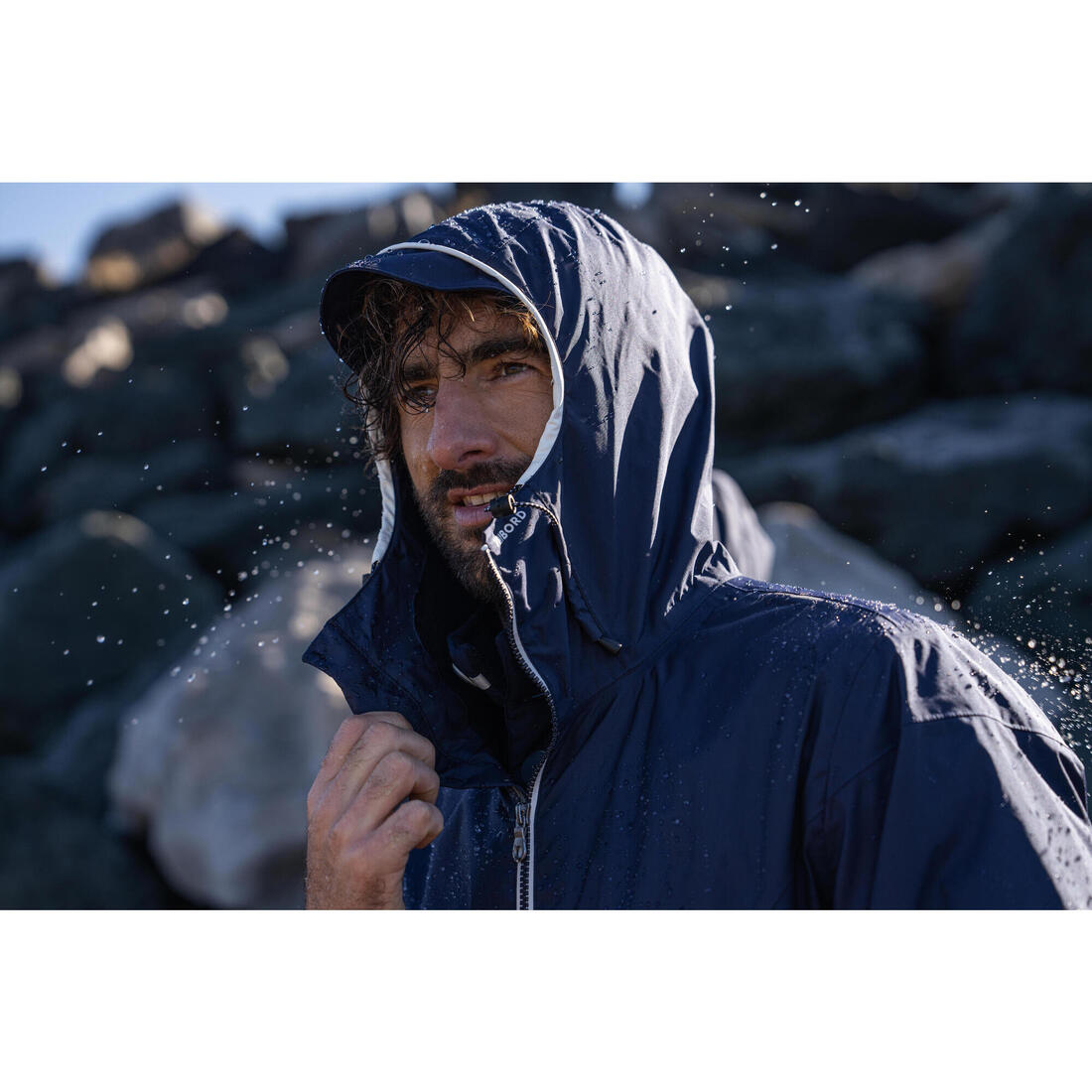 IMG_8774090_14