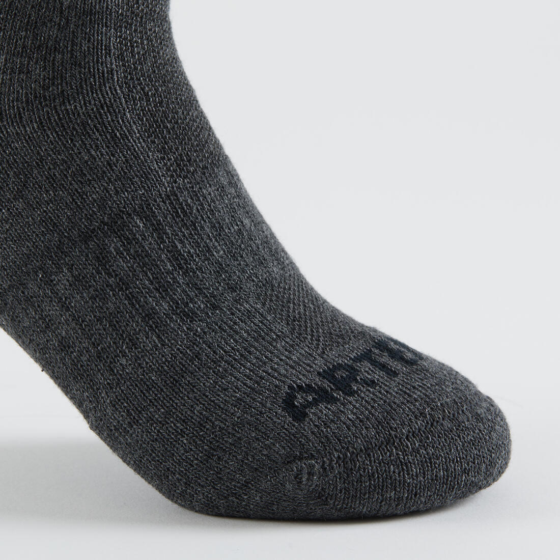 IMG_8640166_9