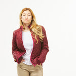 Product thumbnail 13 of 16