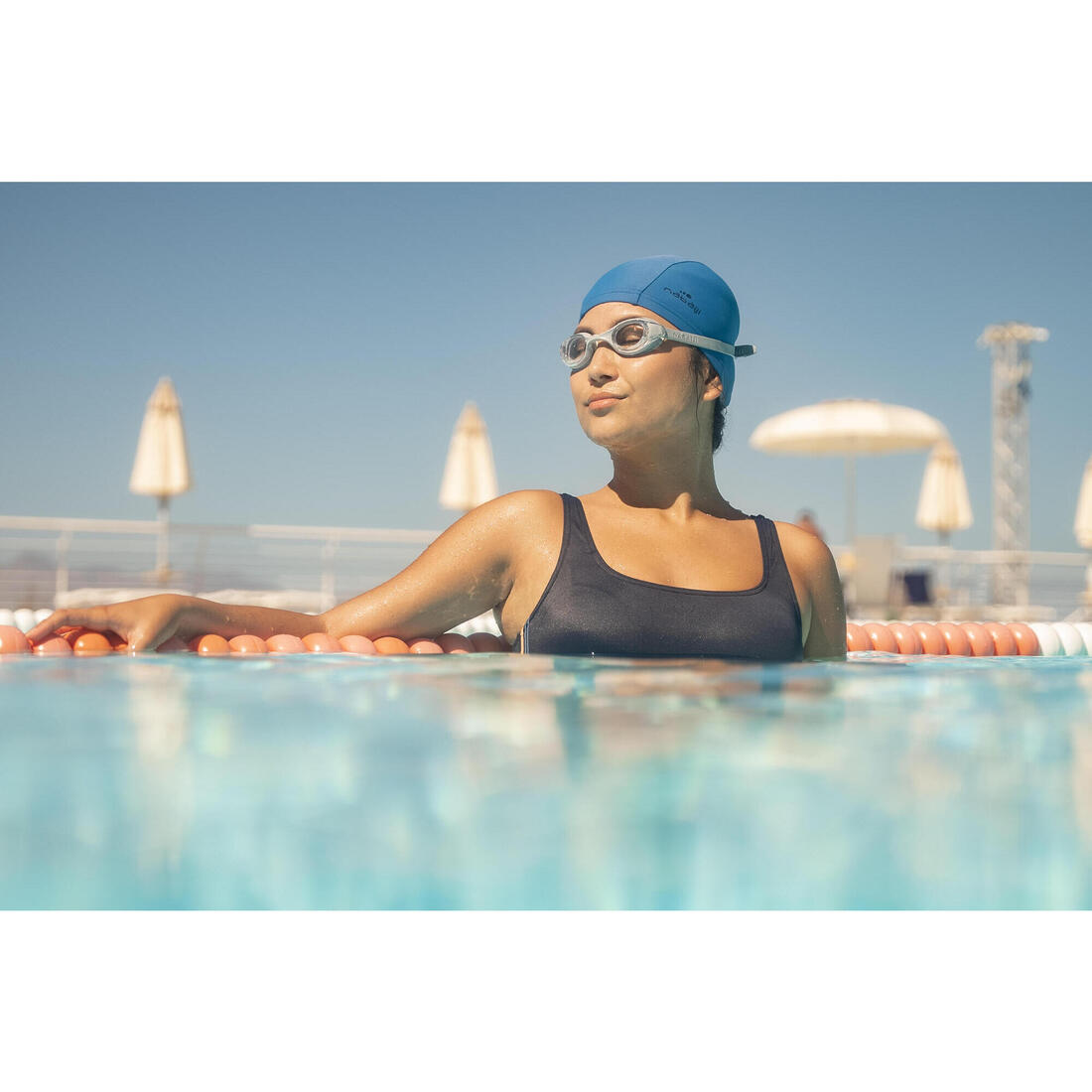 IMG_8738087_9
