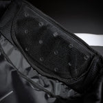 Product thumbnail 22 of 22