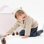 Product thumbnail 24 of 43