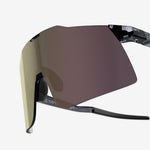 Product thumbnail 9 of 10