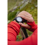 Product thumbnail 8 of 12