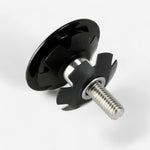Product thumbnail 1 of 6