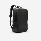 8495912