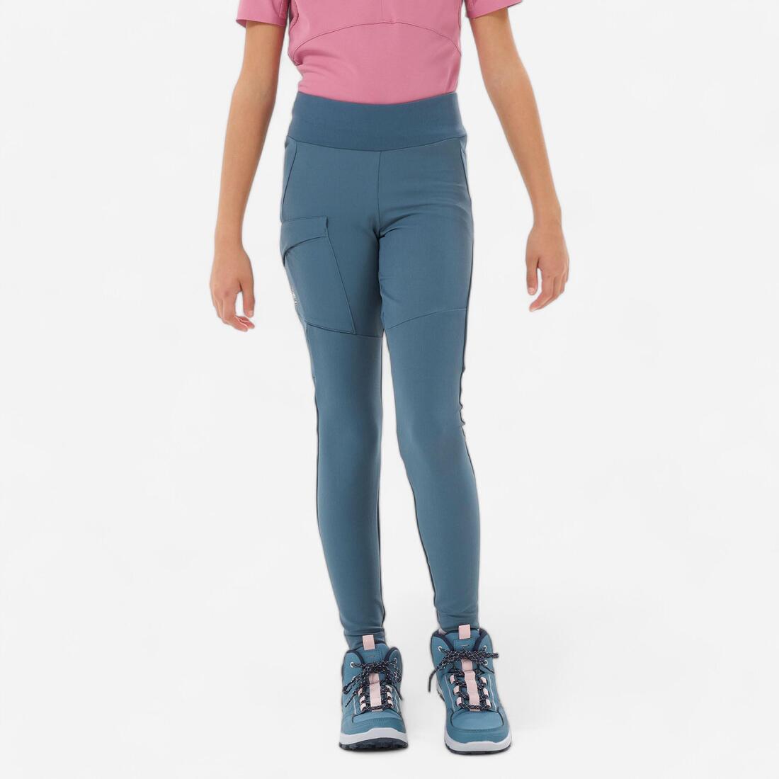 IMG_8844382_1