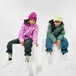 Product thumbnail 15 of 26