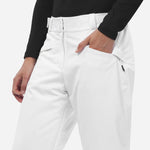 Product thumbnail 5 of 11