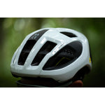 Product thumbnail 4 of 5
