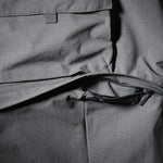 Product thumbnail 3 of 7