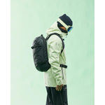 Product thumbnail 24 of 24