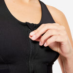 Product thumbnail 8 of 10