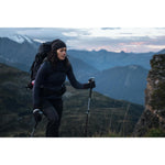 Product thumbnail 8 of 11