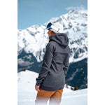 Product thumbnail 15 of 16